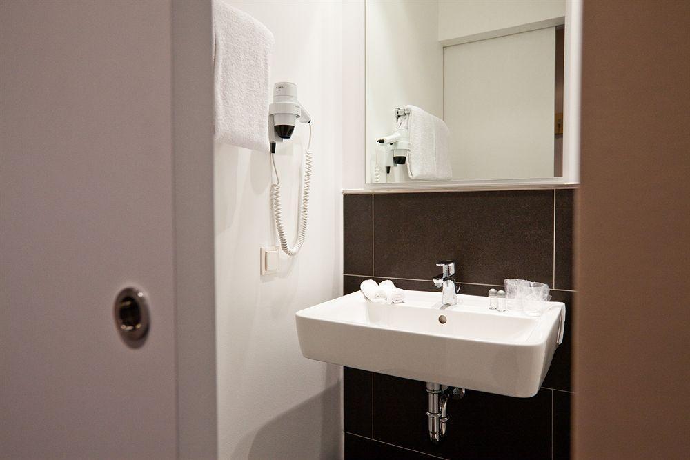 München-moosach Hotel München